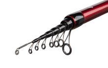 Mikado Prút MFT Bolo 5 m 25 g (3)