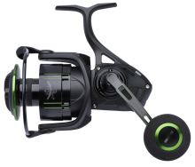 Madcat Navijak Dominion Spinning Reel 4500