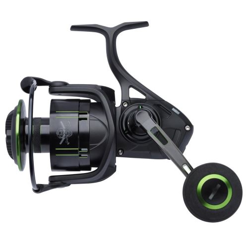 Madcat Navijak Dominion Spinning Reel 4500