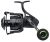 Madcat Navijak Dominion Spinning Reel 10500