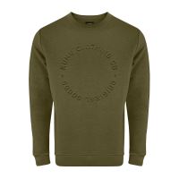 KUMU Mikina MILITANT