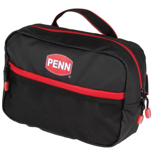 Penn Ľadvinka Waist Bag