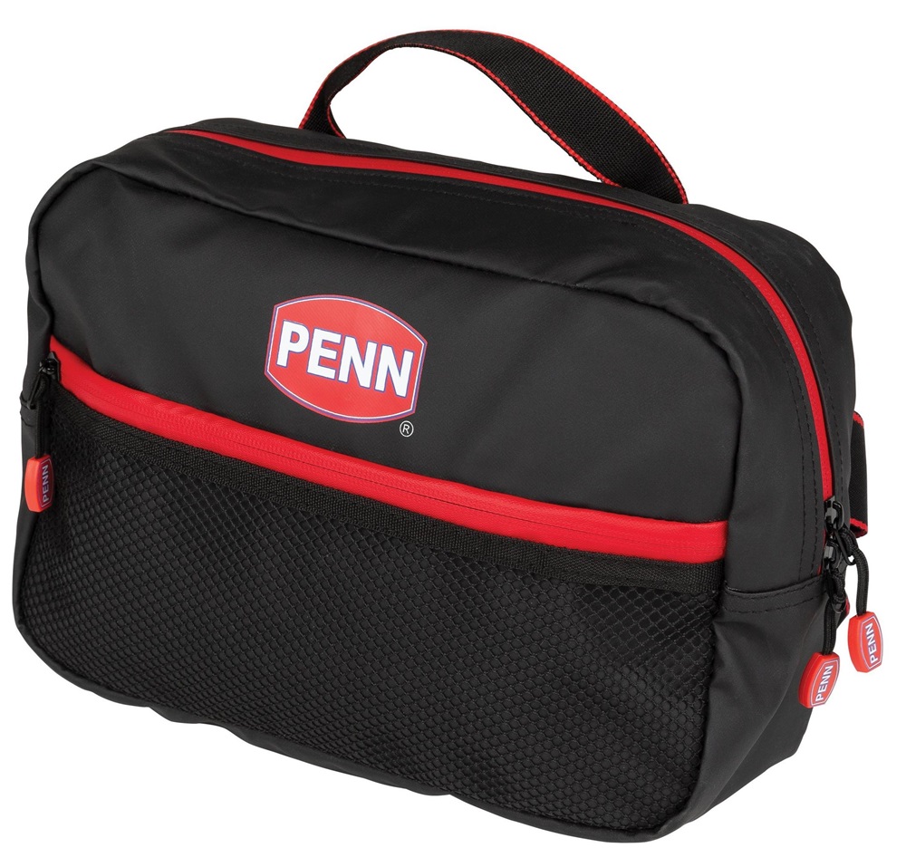 Penn ľadvinka waist bag