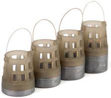 Matrix Krmítko Plastové Spodné Záťaž X-Small