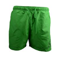 R-spekt Kúpacie šortky Carp friend green (6)