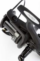 Avid Carp Navijak ACR 12000 (6)