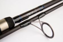 Sonik Prút NCT Carp Rod 3,66 m (12 ft) 3,5 lb (1)