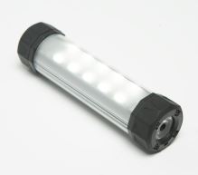 Wolf Svetlo Do Bivaku LPB 260 Bivvy Light And Powerbank