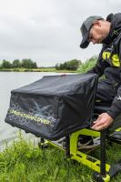 Matrix Strieška Side Tray Storm Covers (14)