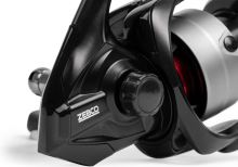 Zebco Navijak Demonic XFD 3500 (2)