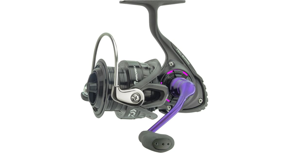 PROREX3020PEA 【公式通販】