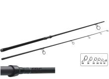 Sportex Prút FBC CS-3 Carp 3,6 m 3,25 lb (1)
