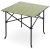 Delphin Skladací Stolík Campsta Mega