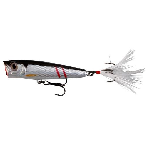 Savage Gear Wobler 3D Pop Prey Roach - 6,6 cm 7 g