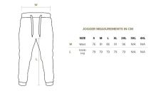 KUMU Tepláky Deception (4)