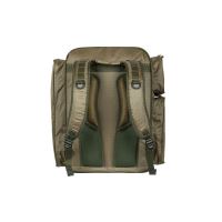 Shakespeare Batoh SKP Combination Rucksack (3)