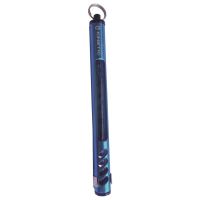 Kinetic Teplomer Angler Thermometer Blue 12 cm (2)