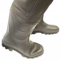 Vass Prsačky Vass-Tex 650 Series Chest Wader (4)