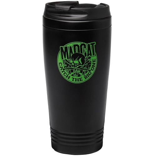 Madcat Hrnček Thermo Mug 450 ml