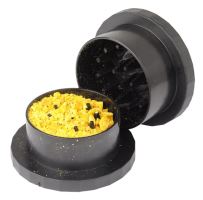 Giants Fishing Drvička Bait Cruscher Standard (3)