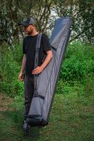 Matrix Puzdro Na Deličku Ethos 6-8 Tube Holdall (6)