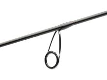 Kinetic Prút Xarann UL CT XXUL 1,8 m 0,7-5 g 2-Diel (3)