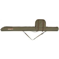 Suretti Tubus na prút s vreckom (1)