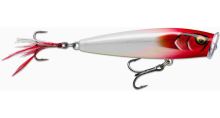 Rapala Wobler Skitter Pop ELITE 95 GDRH 9,5 cm 17 g Rapala Wobler Skitter Pop ELITE 95 GDRH 9,5 cm 17 g