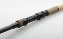 Prologic Prút C-Series Com-Pact SC 2,4 m 2,25 lb AR (3)