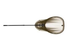 Delphin Podberák Omega Carp 2 Dielný (5)