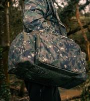 Trakker Termotaška NXC Camo Chilla Session Food Bag (5)