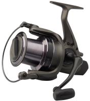 Dam Navijak Quick 2 7000 SLS 1+1 (1)