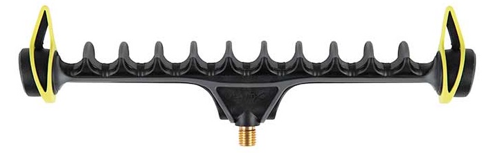 E-shop Matrix podpera gripper rest
