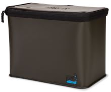 Nash Puzdro Waterbox 140