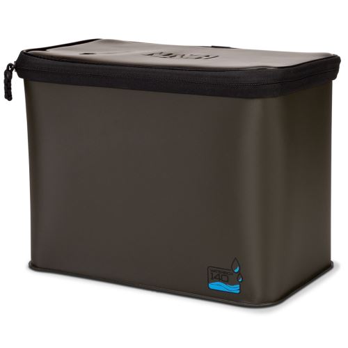 Nash Puzdro Waterbox 140