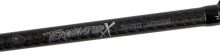 Fox Rage Prút Terminator X Shad Jigger SPIN 2.65 m 15-50 g (2)