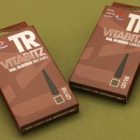 One More Cast Prevlek Vitabitz Tail Rubbers 10 ks (1)