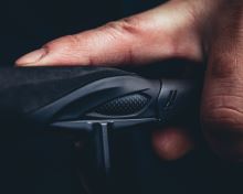 Shimano Prút Aero Pro Precision Feeder 3,35 m 60 g (4)