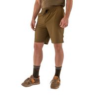 Trakker Kraťasy TechPro Shorts (5)