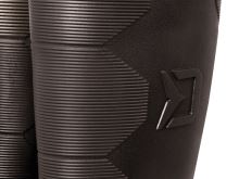 Delphin Čižmy Bronto Hnedé (2)