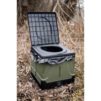 Giants Fishing Skladacia Prenosná Toaleta Folding Toilet Compact (4)
