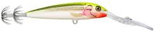 Rapala Wobler Deep Squid SFC 9 cm 15 g Rapala Wobler Deep Squid SFC 9 cm 15 g