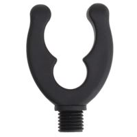 Gardner Rohatinka Dual Gripper Butt Rests Gardner Rohatinka Dual Gripper Butt Rests