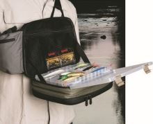 Rapala Bag Sling (2)