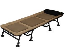 Delphin Lehátko GT8 Carpath