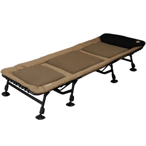 Delphin Lehátko GT8 Carpath