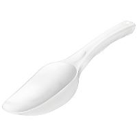 Spomb Lopatka Spomb Scoop White Spomb Lopatka Spomb Scoop White