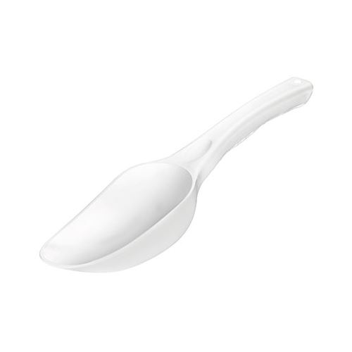 Spomb Lopatka Spomb Scoop White