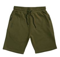 Trakker Kraťasy Core Short