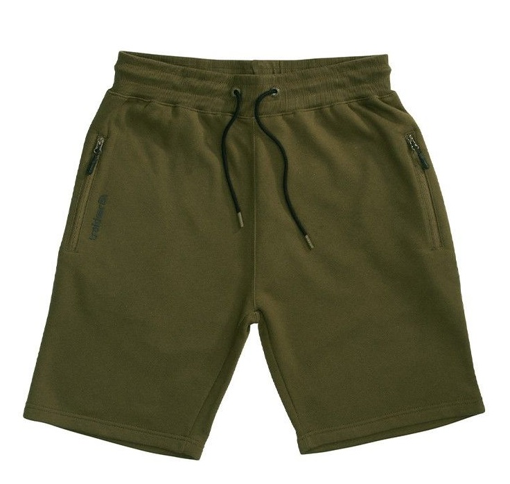 E-shop Trakker kraťasy core short - xxl